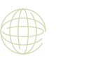 Icon Globe