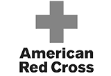 Logo Red Cross