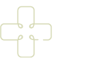 Icon Medical Cross