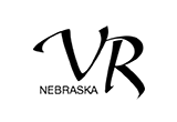 Logo VR Nebraska