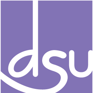 DSU rgb icon (1)