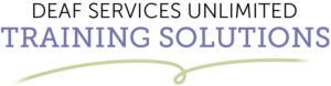 Training solutions