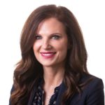 Tiffany Wilber