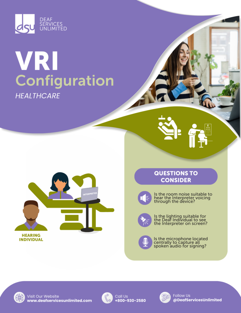 ASL Production 1: Driving Rules \u0026 Vocabulary Exercises - Studocu, image size:791x1024