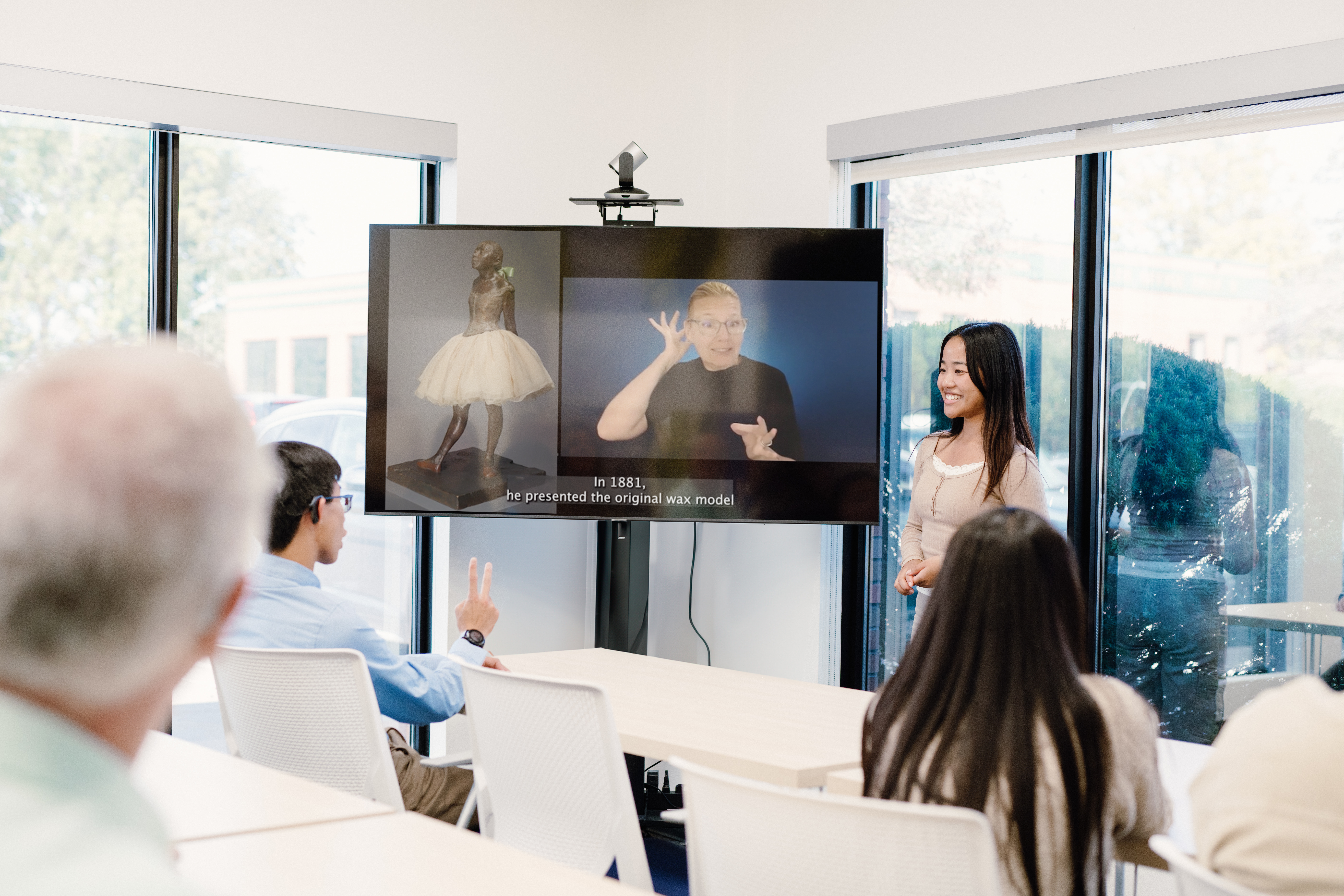 10003569754.jpg exif1